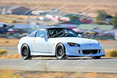 media/Nov-16-2024-Extreme Speed (Sat) [[6587d07cc4]]/Gold Group/Session 1 (Turn 2)/